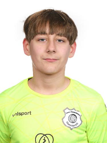 Philipp Brandstädter