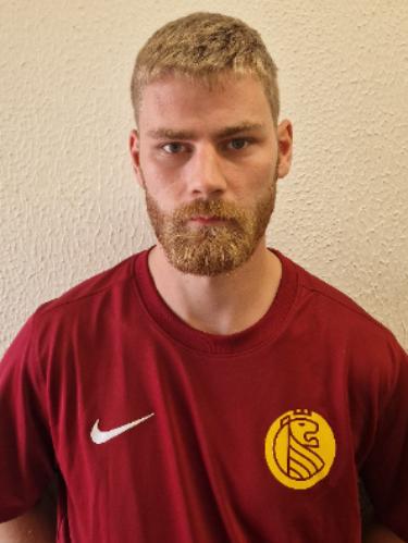 Justin-Maurice Schwerdtner