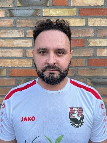 Anatoli Bopp