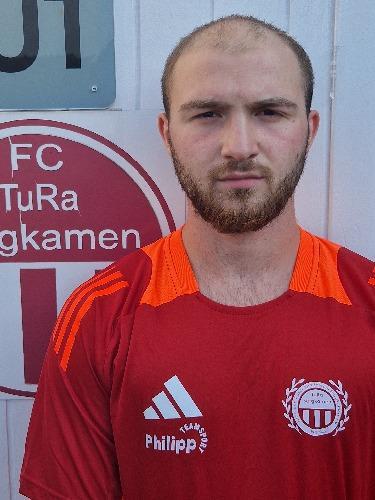 Yasin-Kerin Kaya