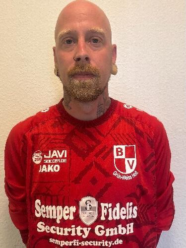 Bastian Blei