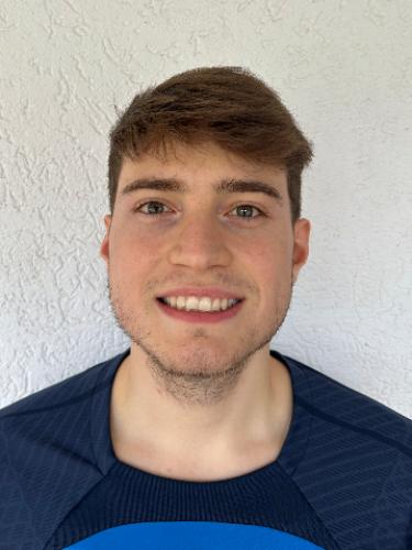 Niclas-Alexander Schubert