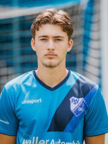 Eldin Saljic