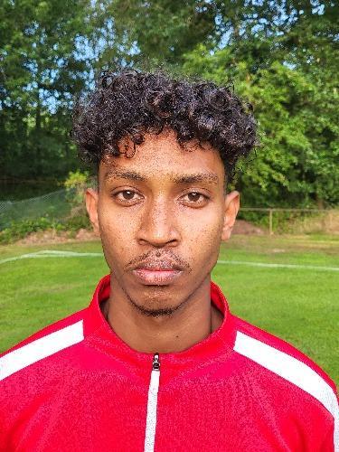 Abdulkadir Abdirizak Adhar
