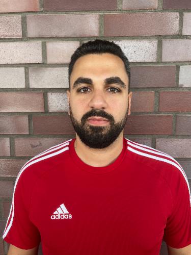 Onur Günes