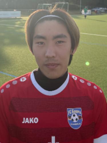 Hiroto Sano