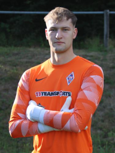Phileas Reznik