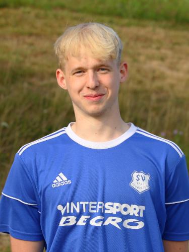 Johann Schneider