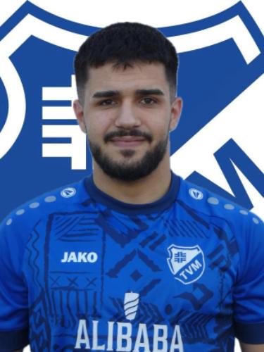 Leonis Morina