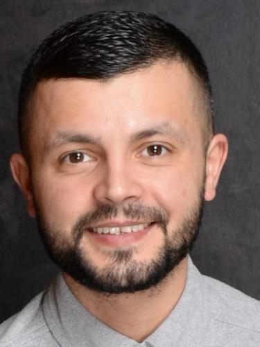 Serhat Kaya