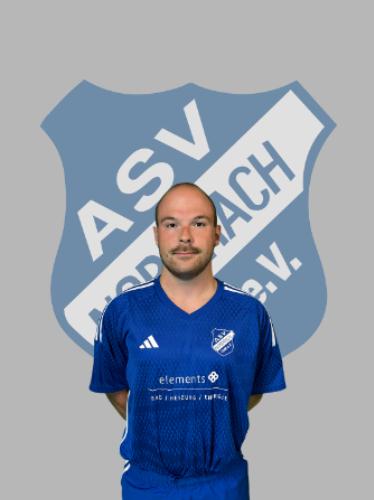 Fabio Stiewe