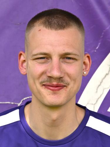 Matthis Kleine-Kalmer