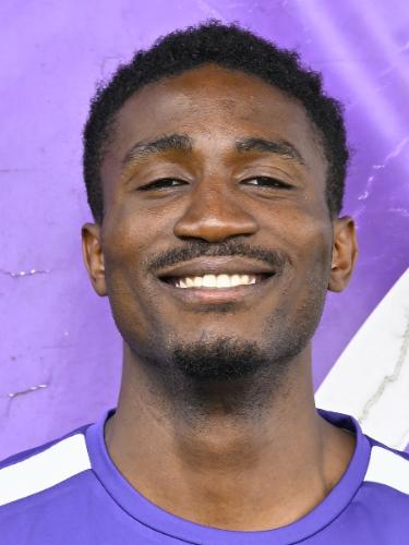 Christian Njoku