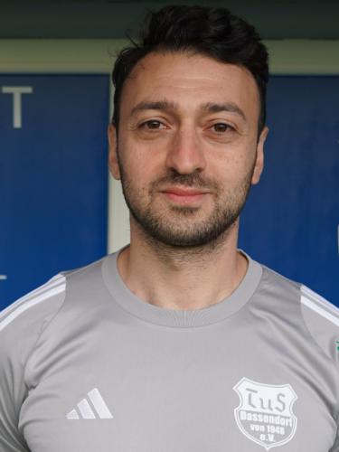 Artur Ketschojan
