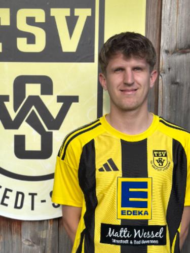 Finn Kramer