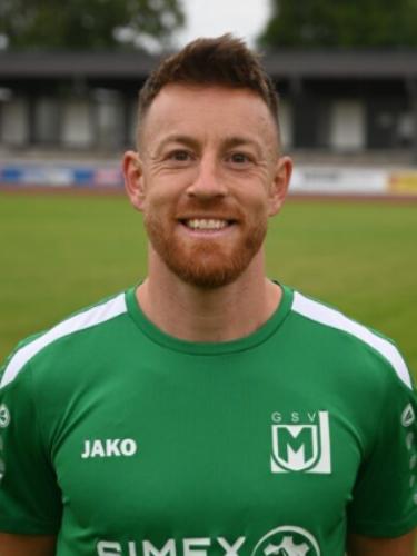 Michael Klauß