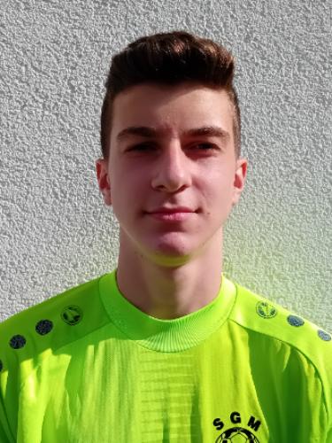 Redon Pajaziti