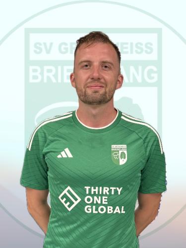 Fabian Mausolf