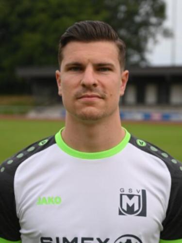 Jannis Grieb
