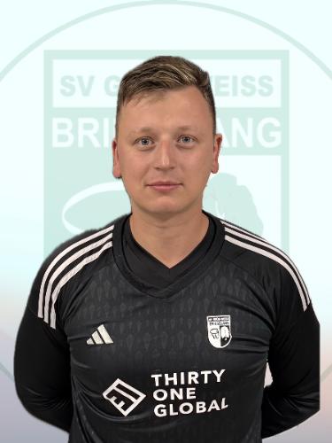 Philipp Okolski
