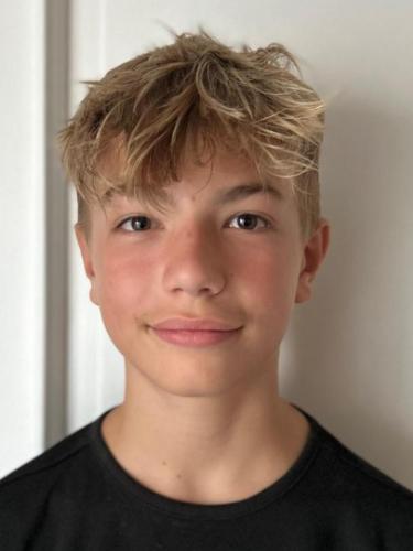 Simon Bräutigam