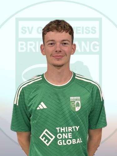 Till Roßius