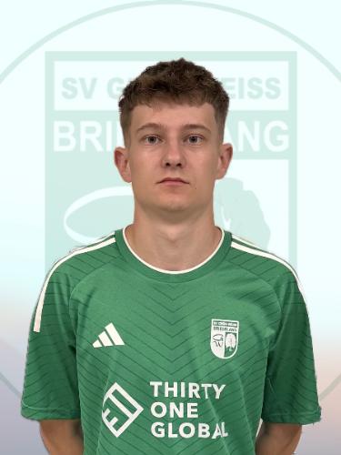 Jannik Schleer