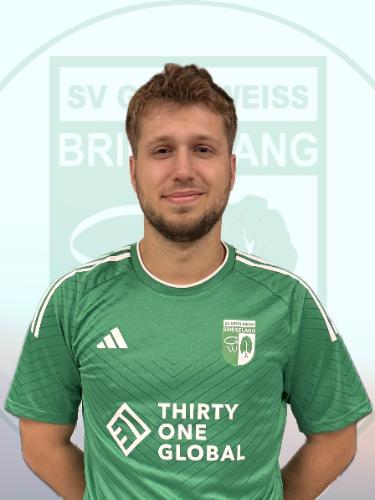 Moritz-Immanuel Skrzipczyk