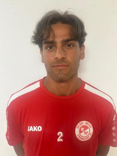 Davide Cantavenera