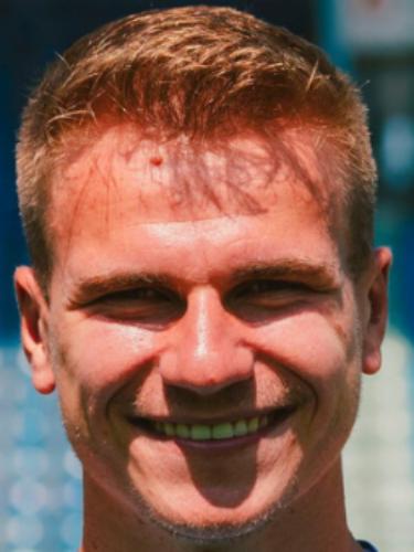 Florian Carstens