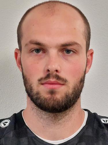 Ion Mocanu