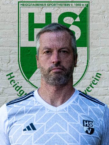 Klaas Böke
