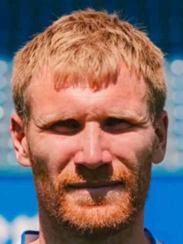 Andreas Voglsammer