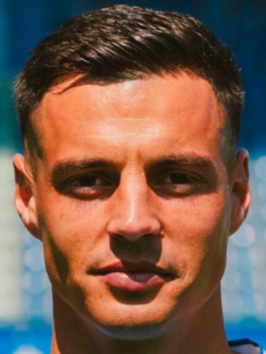 Kenan Fatkic