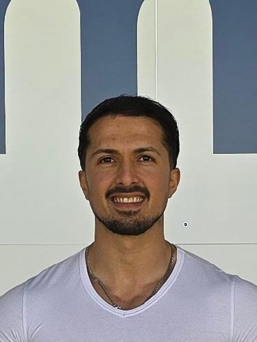 Selim Dülger