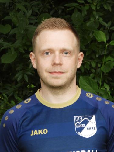 Lukas Ruperti