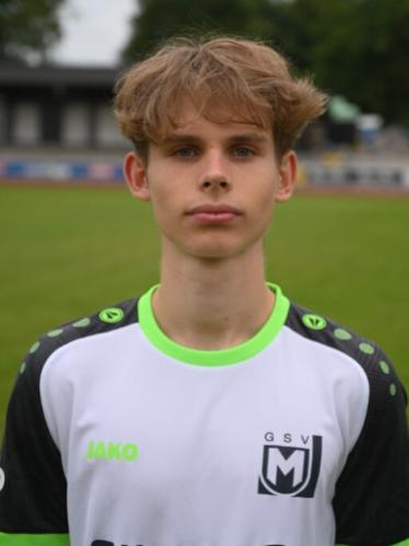 Sergiy Sergiyenko