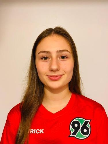 Laila Hadzalic