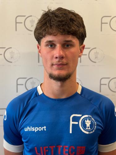 Kian Winkelmann