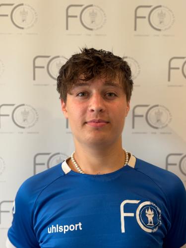Fabian Wäsch