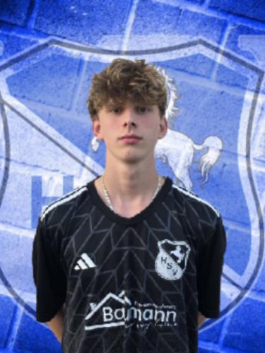 Marvin-Niklas Grotz