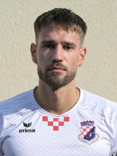 Daniel Andic