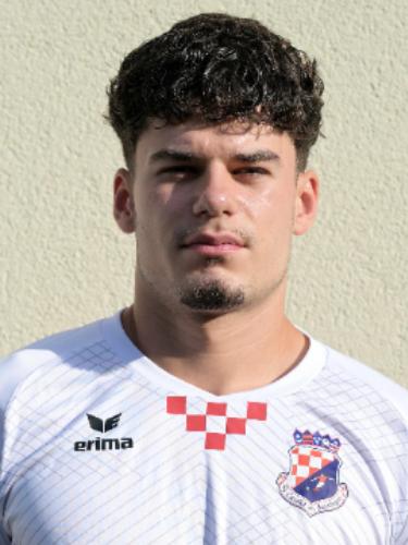 Ante Boras