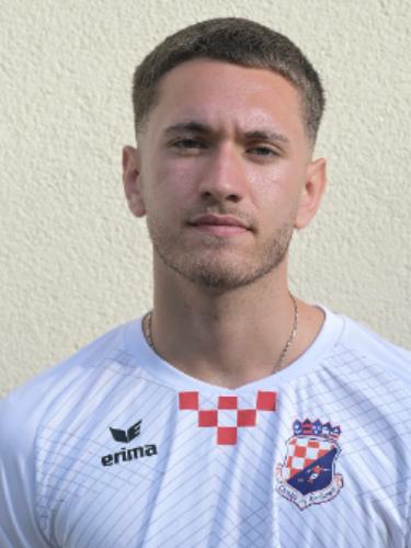 Michele Ciro Antonio Corbisiero