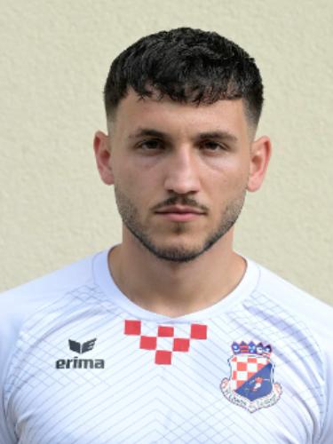 Enrico Cozzi