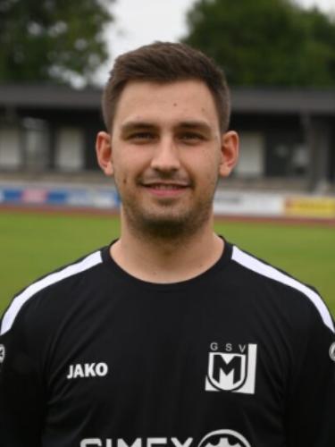 Lars Fröhlich