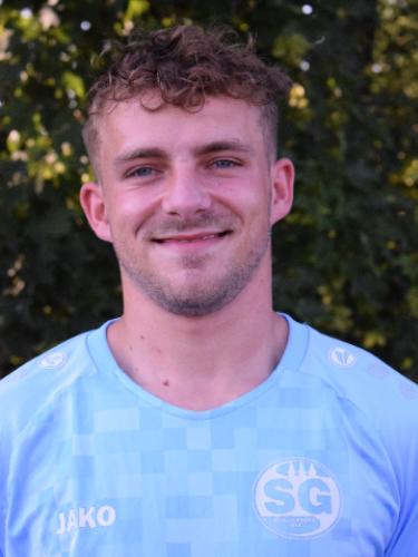 Lukas Bojnec