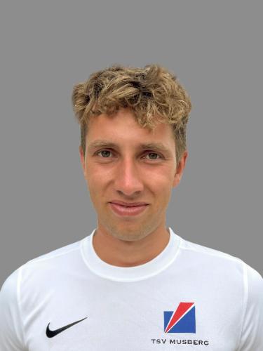 Pascal Runge