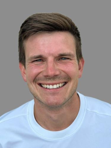 Marius Balle