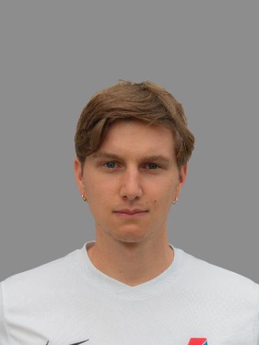 Yannick Schellander